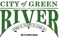 City of Green River 