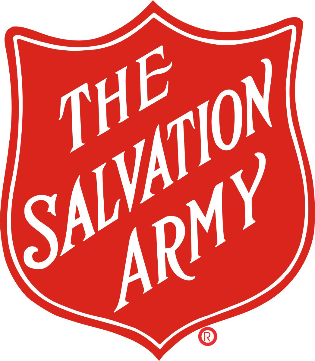 Salvation Army