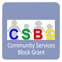 CSBG