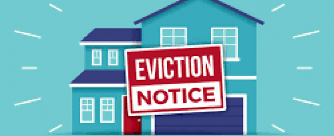 Emergency Rental Assistance Program