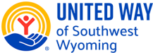 United Way