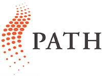 PATH Program